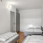 דירה Akai - 100m From The Sea By Interhome *