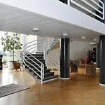 דירה Akai - 100m From The Sea By Interhome Fanø