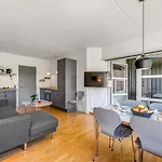 דירה Akai - 100m From The Sea By Interhome