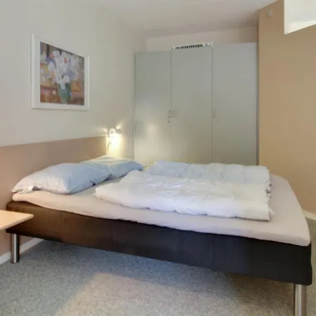 Akai - 100m From The Sea By Interhome * Fano