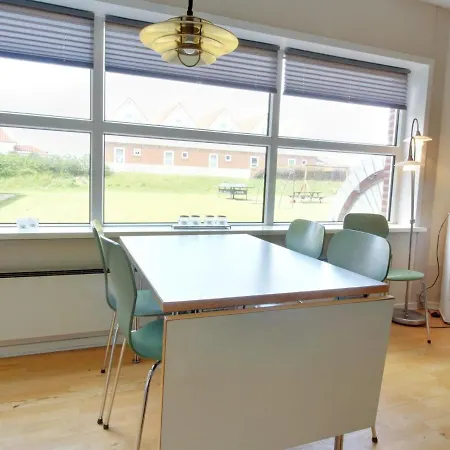 Akai - 100m From The Sea By Interhome *