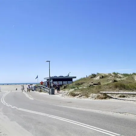 Apartamento Akai - 100m From The Sea By Interhome *