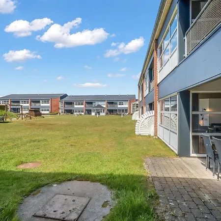 Akai - 100m From The Sea By Interhome