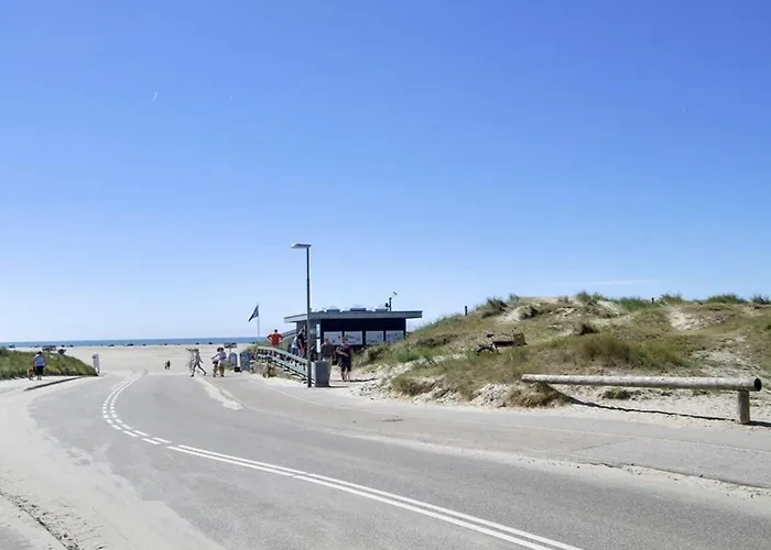 Apartamento Akai - 100m From The Sea By Interhome *