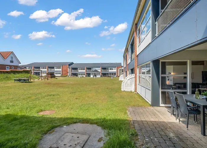 Akai - 100m From The Sea By Interhome