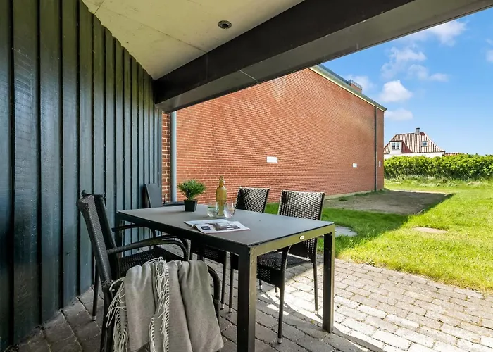 Akai - 100m From The Sea By Interhome Apartment