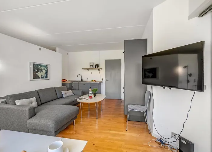 Akai - 100m From The Sea By Interhome * Fanø